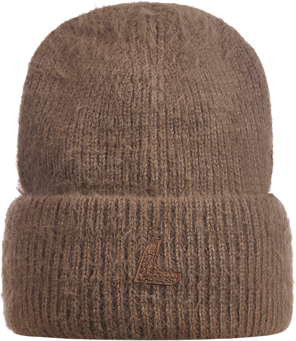 Noukkila muts