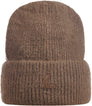 Noukkila muts