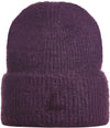 Noukkila muts