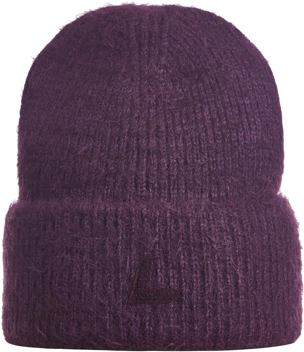 Noukkila muts