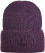 Noukkila muts
