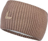 Nummi hoofdband