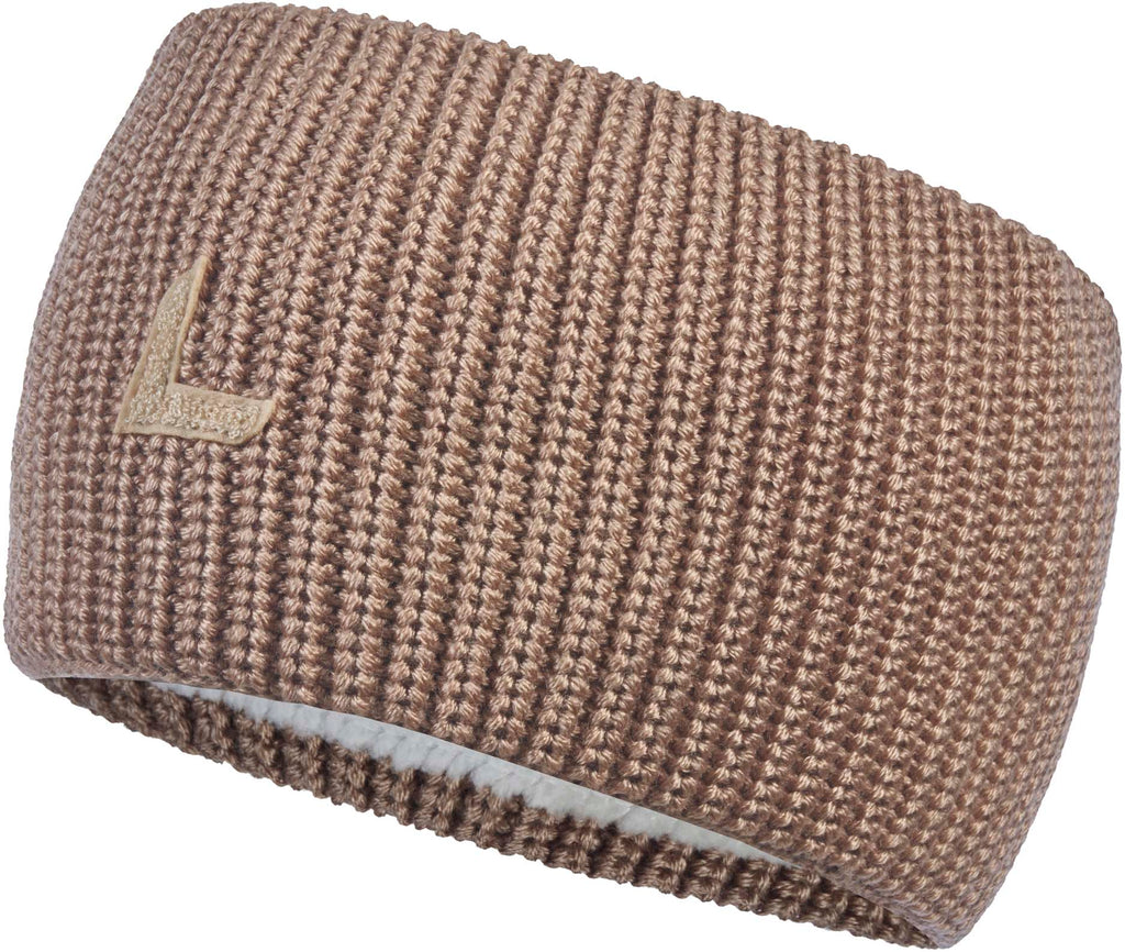 Nummi hoofdband