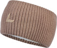 Nummi hoofdband