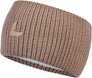 Nummi hoofdband
