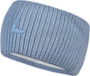 Nummi hoofdband