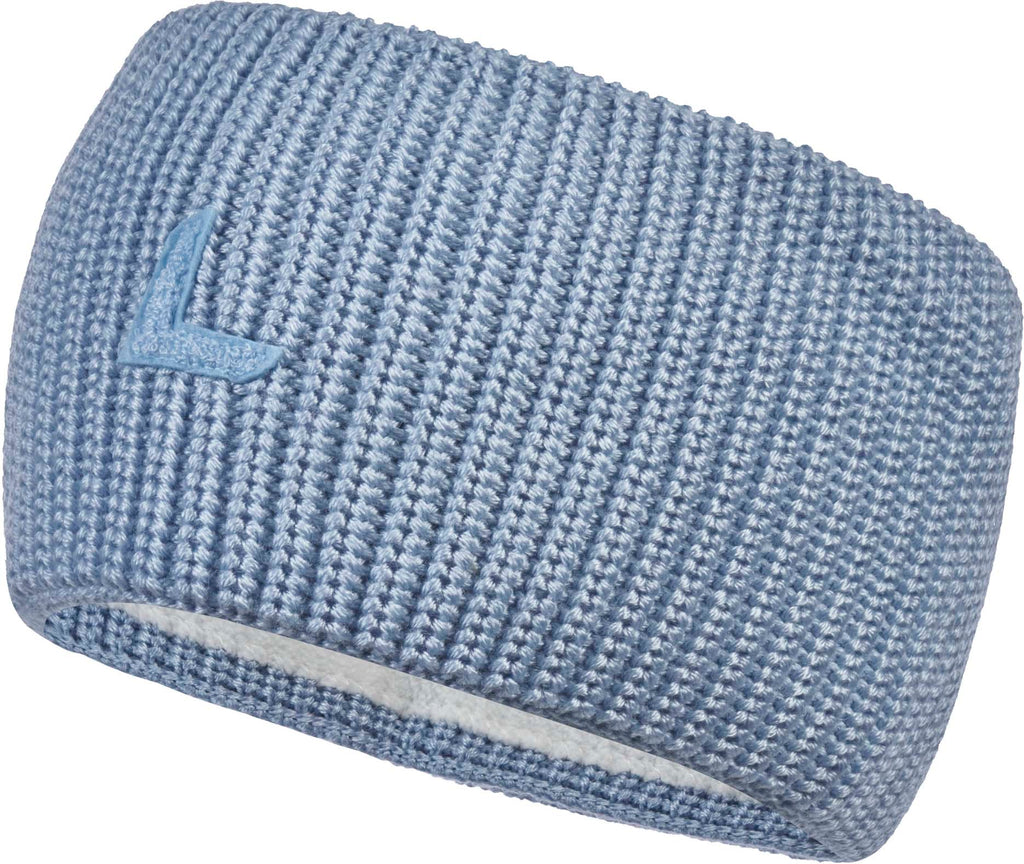Nummi hoofdband