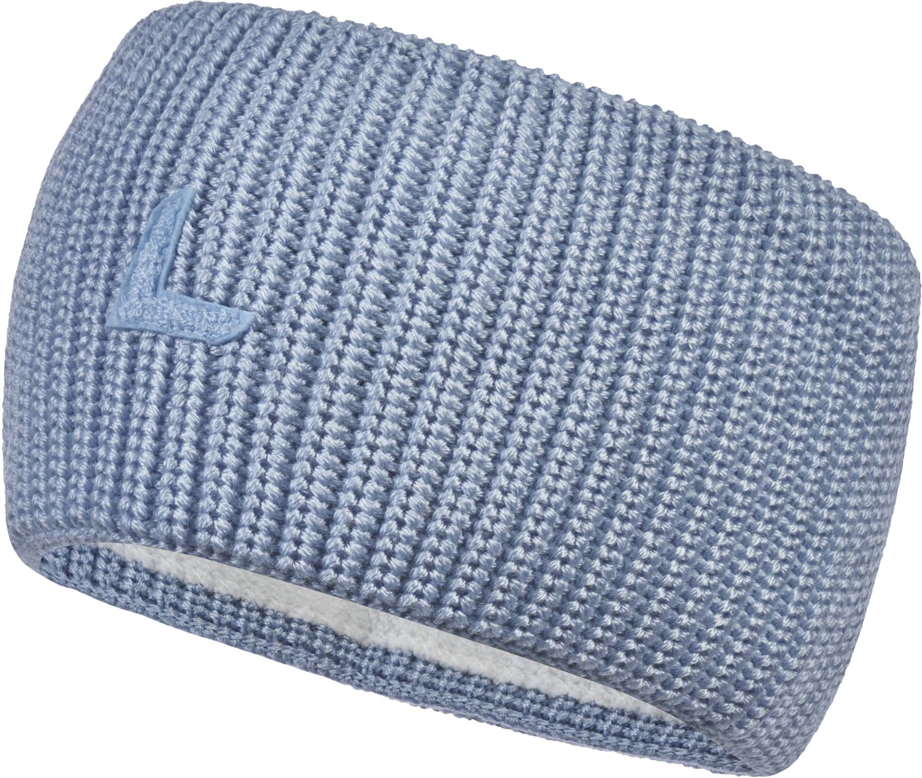 Nummi hoofdband