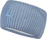 Nummi hoofdband
