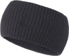 Nummi hoofdband