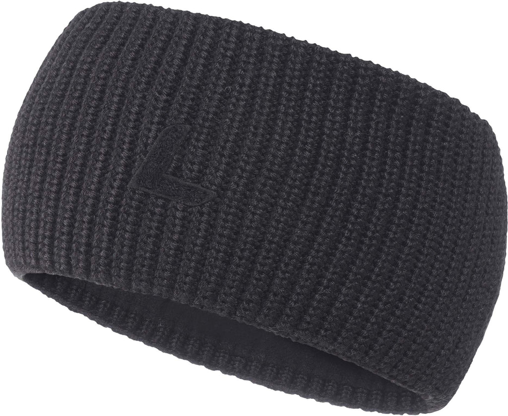 Nummi hoofdband