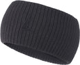 Nummi hoofdband