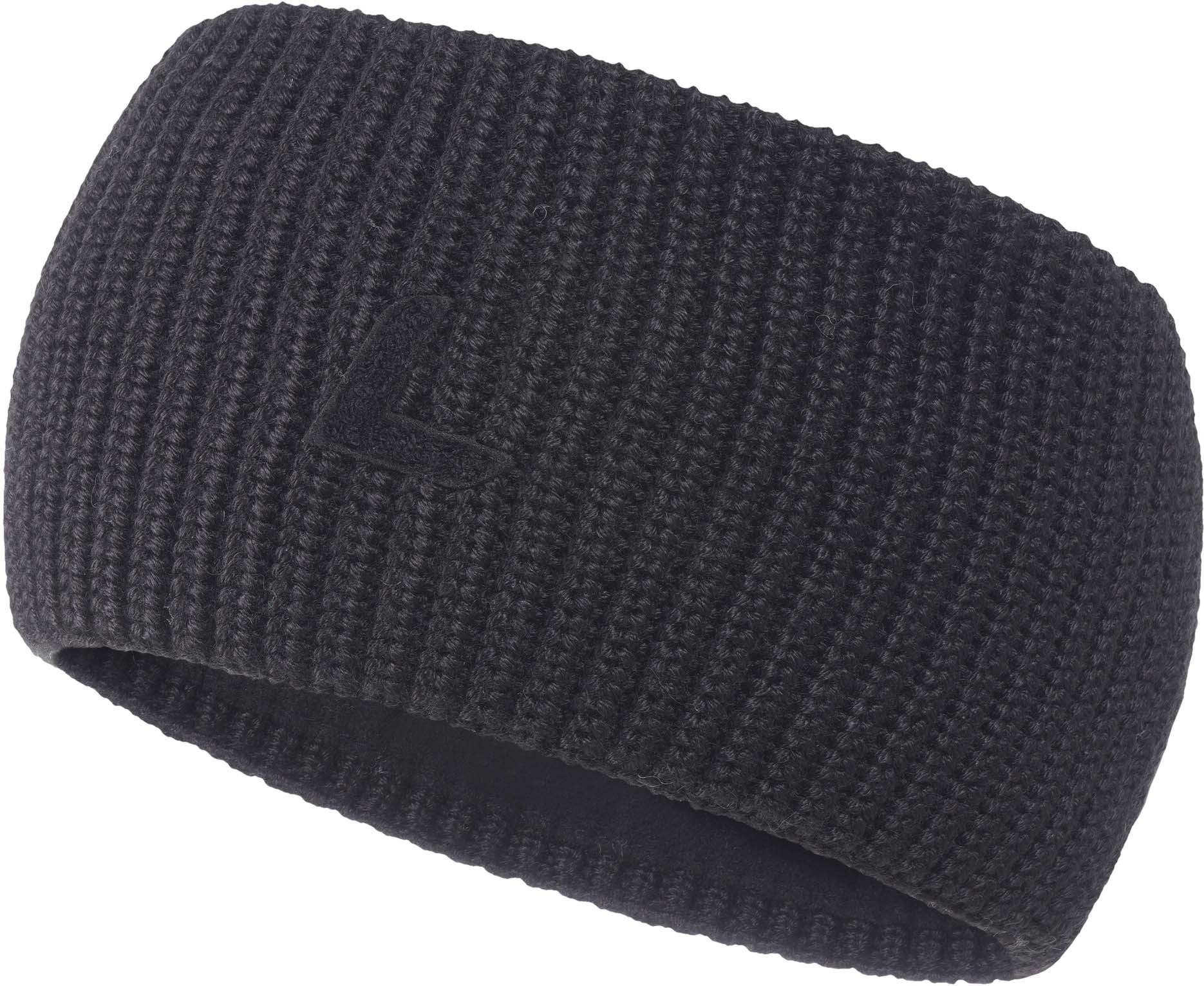 Nummi hoofdband