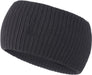 Nummi hoofdband