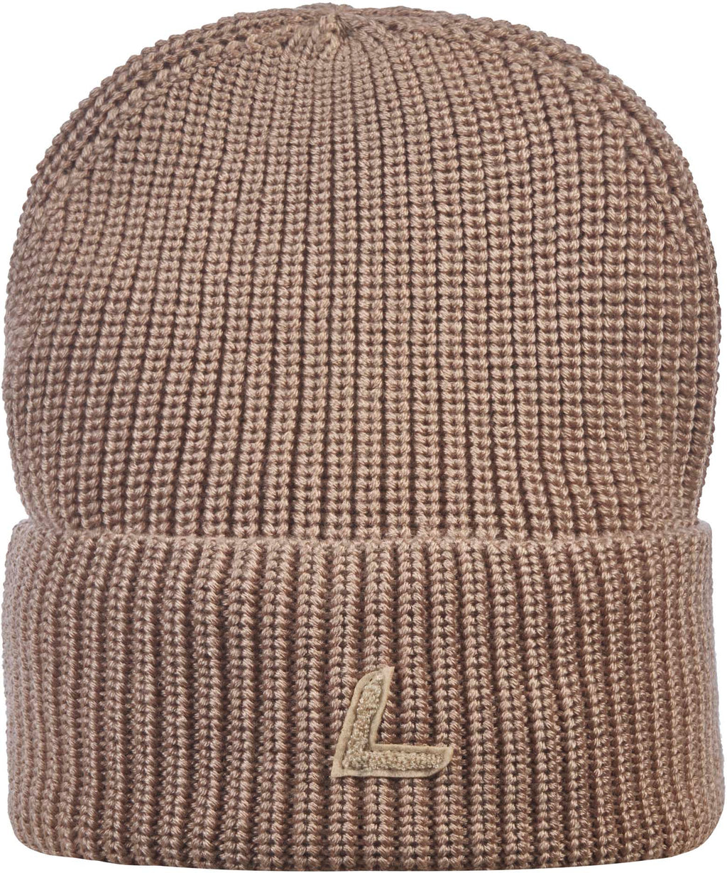 Napiala hoofdband