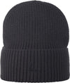Napiala hoofdband