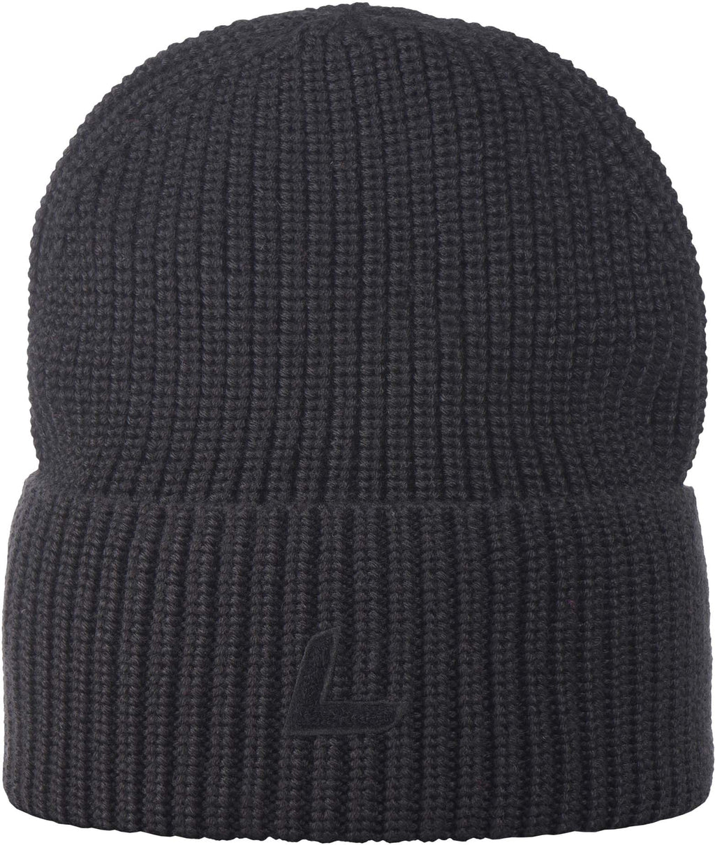 Napiala hoofdband