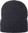 Napiala hoofdband