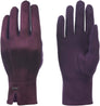 Napinlahti handschoenen