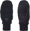Nevala handschoenen