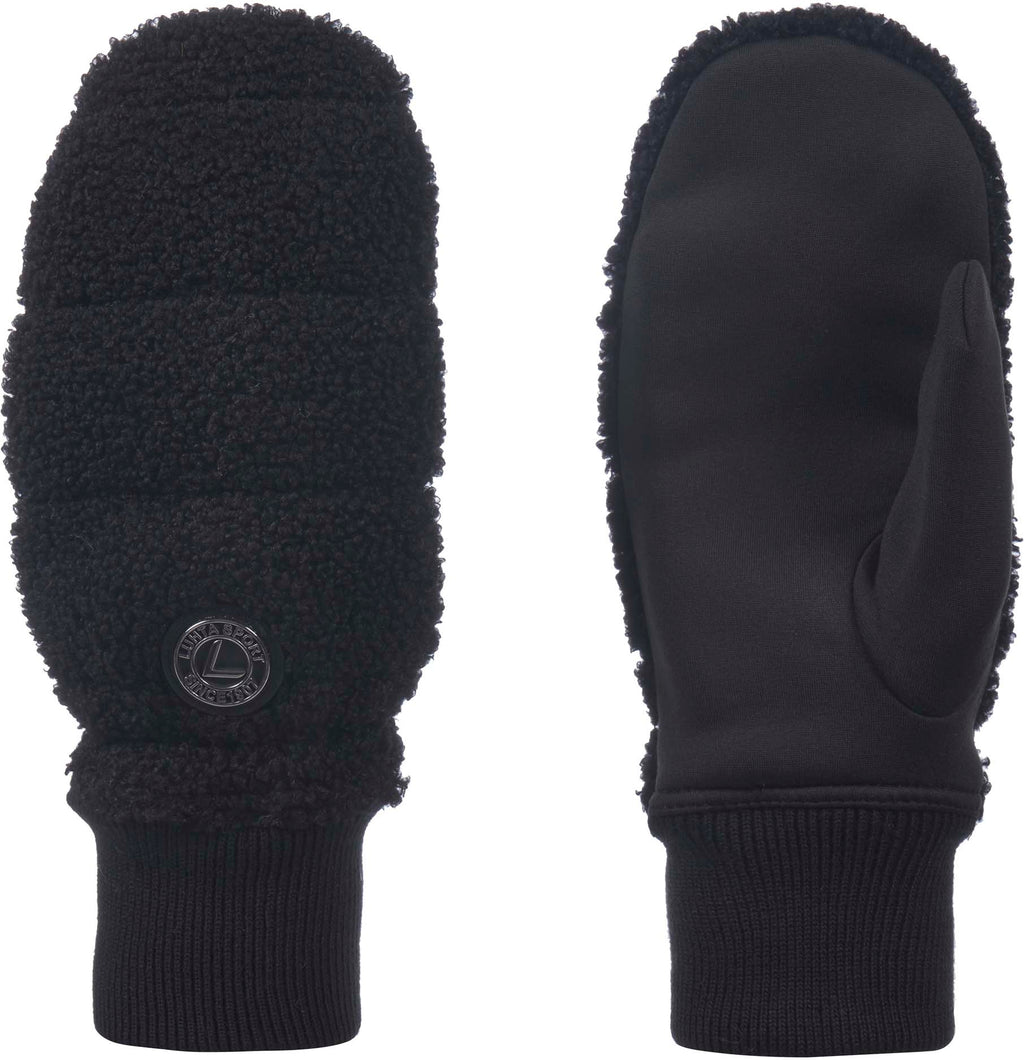 Nevala handschoenen