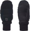 Nevala handschoenen