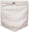 Niuttula sjaal