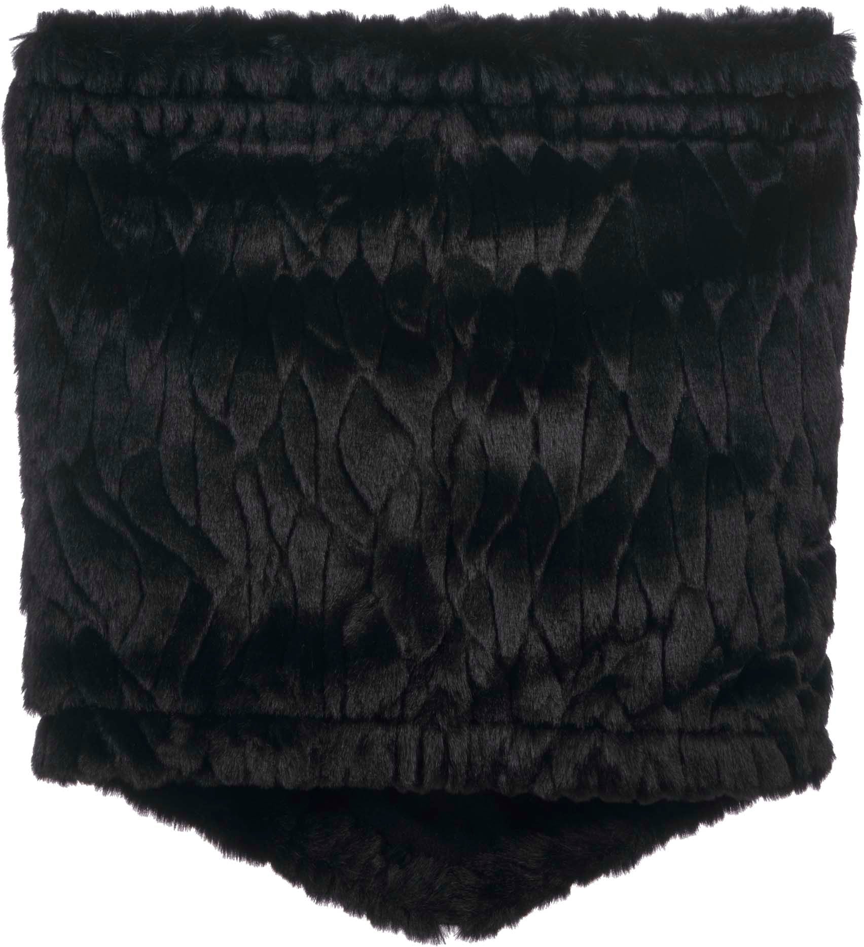 Niuttula sjaal