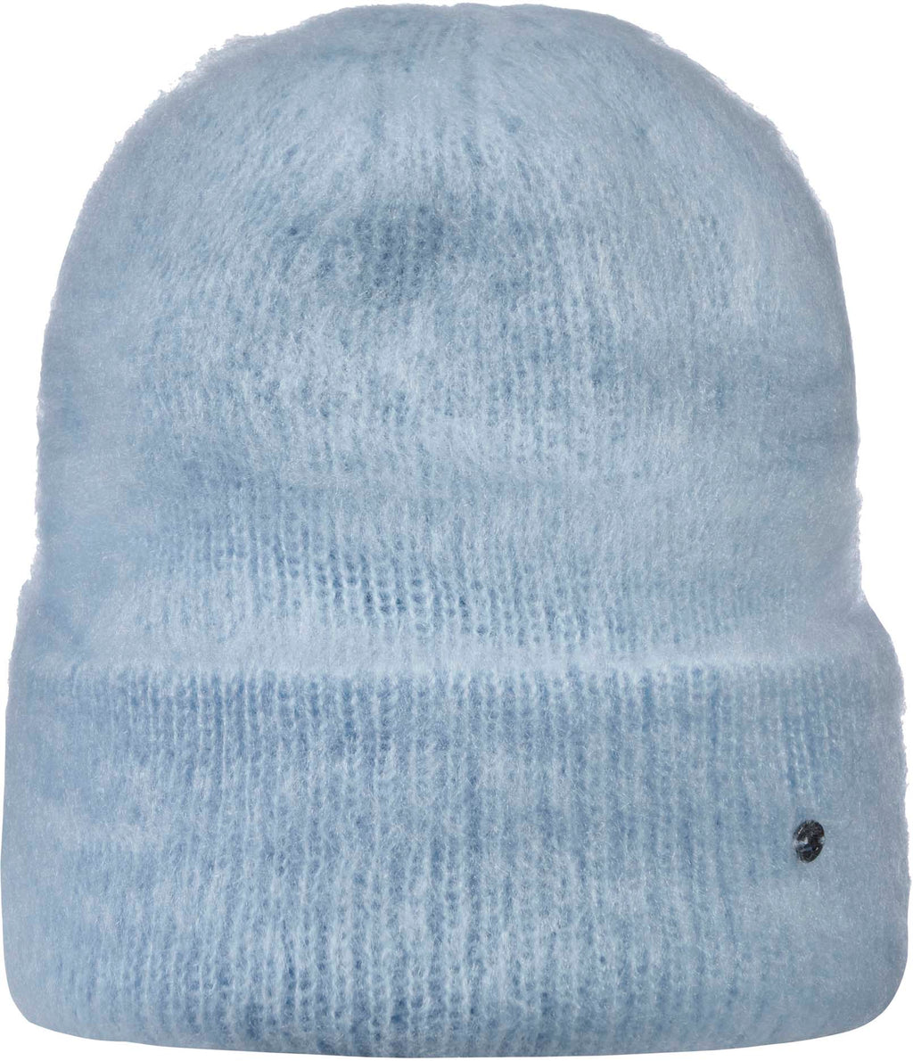 Nirkkola jas