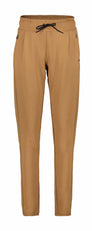 Hyynis broek