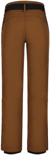 Joentaus Softshell broek