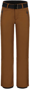 Joentaus Softshell broek