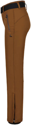 Joentaus Softshell broek