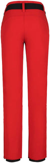 Joentaus Softshell broek