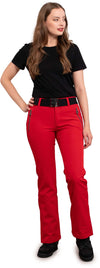 Joentaus Softshell broek