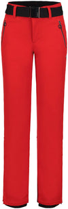 Joentaus Softshell broek