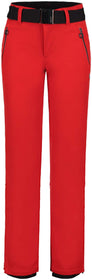 Joentaus Softshell broek