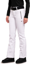 Joentaus Softshell broek