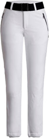 Joentaus Softshell broek