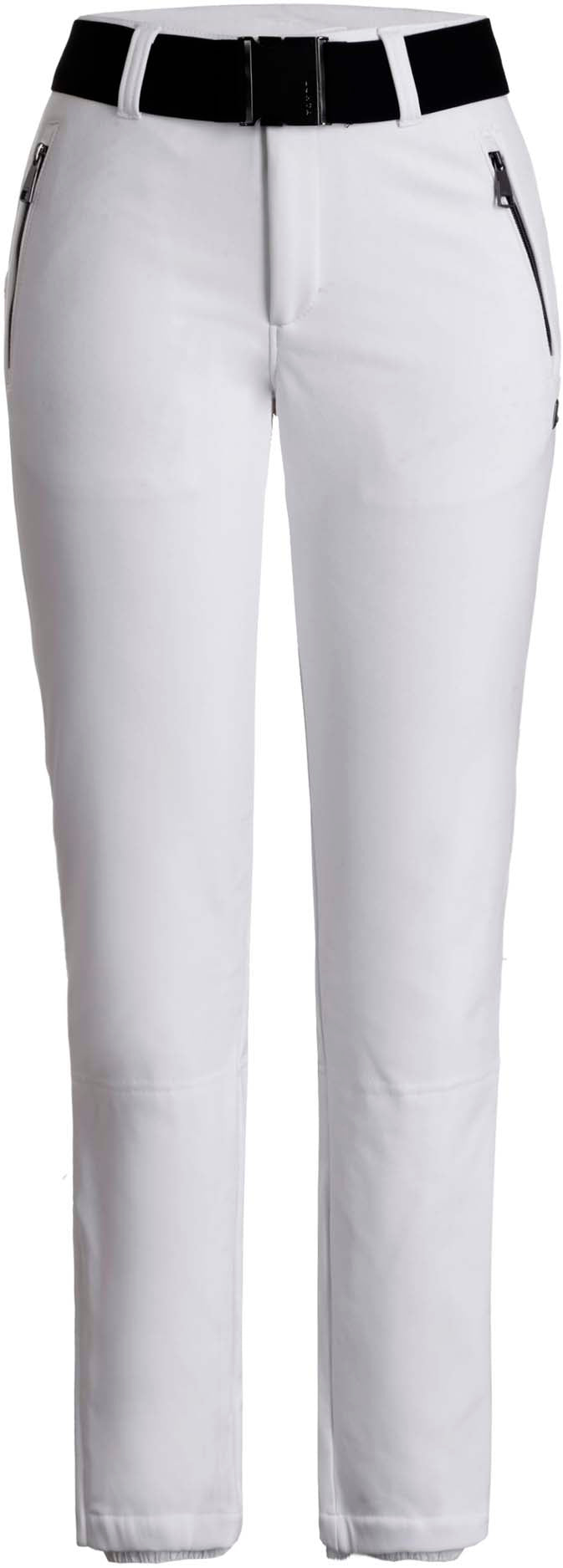 Joentaus Softshell broek