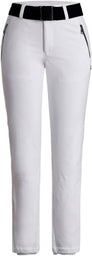 Joentaus Softshell broek