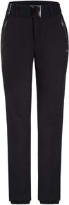 Joentaus Softshell broek