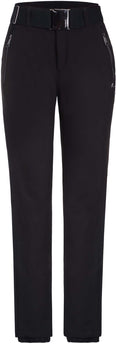 Joentaus Softshell broek