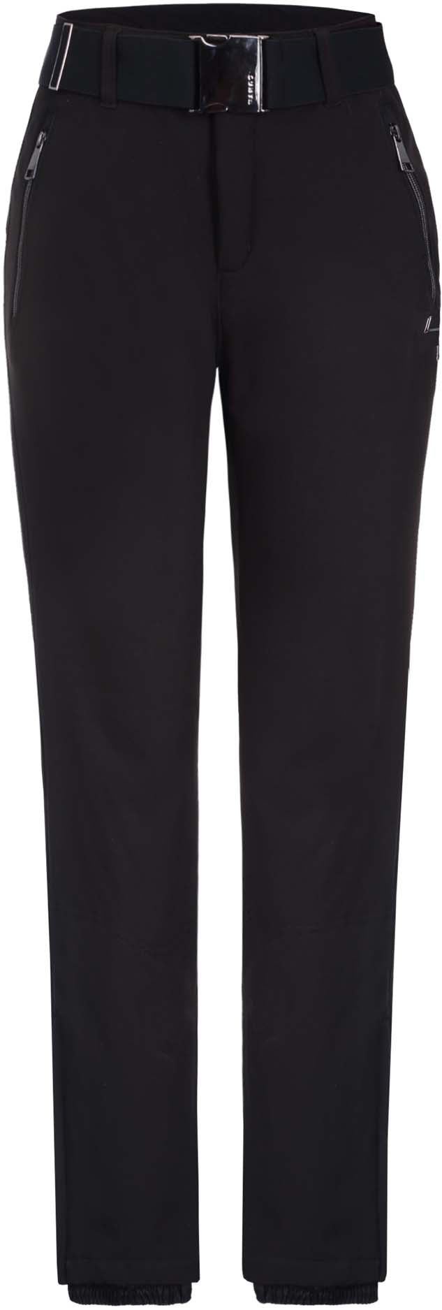 Joentaus Softshell broek