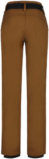 Joentaus Softshell broek