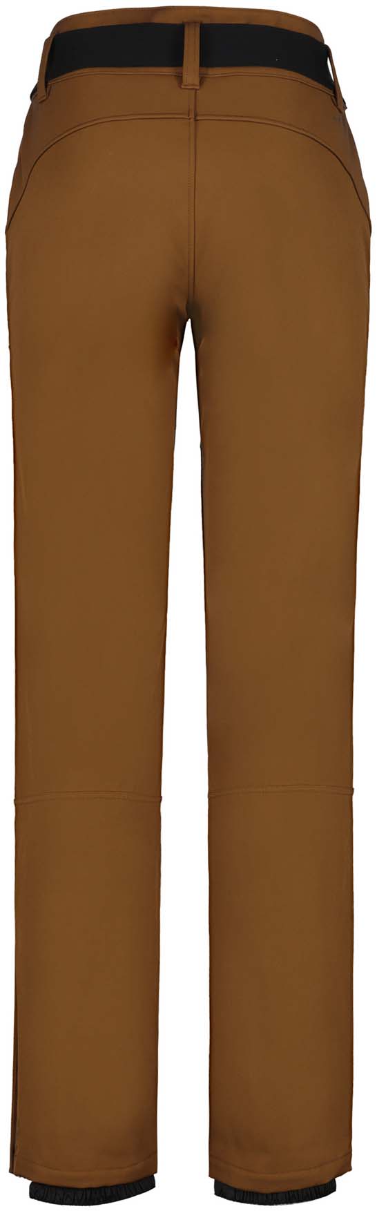 Joentaus Softshell broek