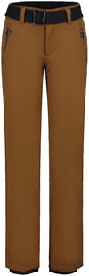 Joentaus Softshell broek