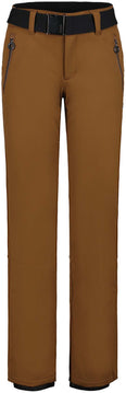 Joentaus Softshell broek