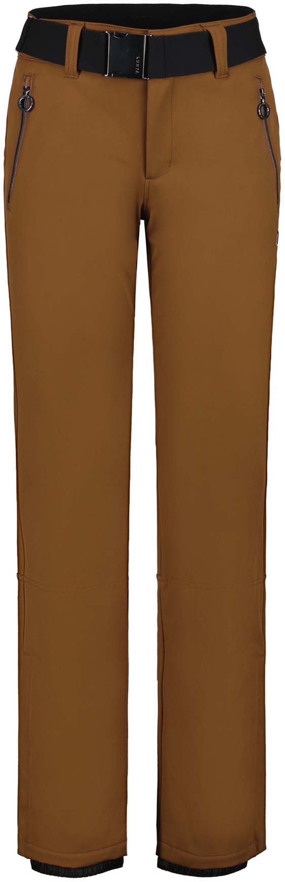 Joentaus Softshell broek