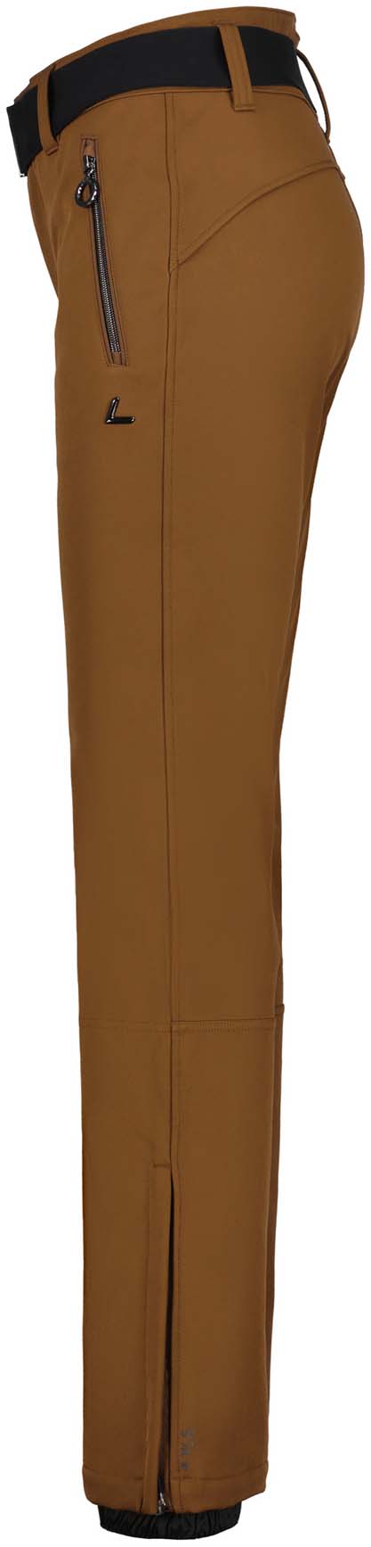 Joentaus Softshell broek